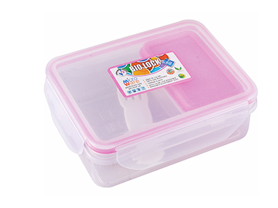 airtight_pp_containers